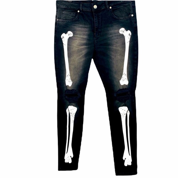 lakenzie Other - Lakenzie Jeans